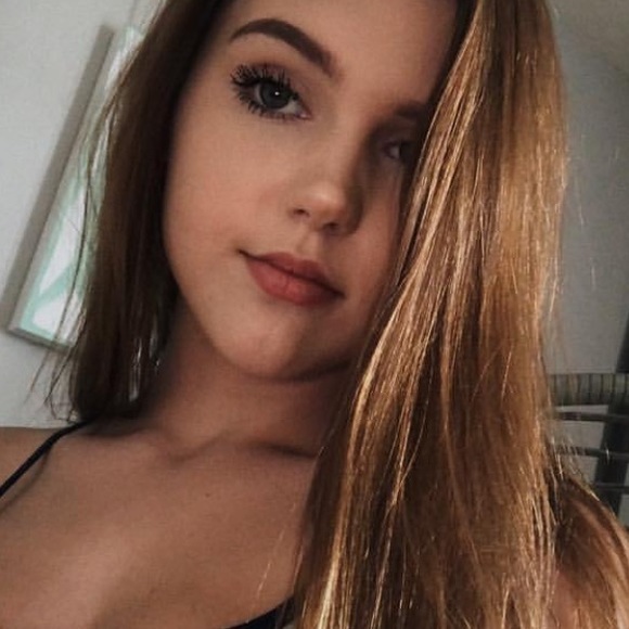 avamcglothlin